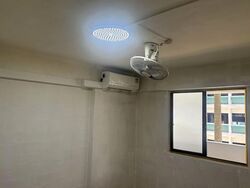 Blk 57 Geylang Bahru Ville (Kallang/Whampoa), HDB 3 Rooms #546736071